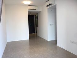 The Clement Canopy (D5), Apartment #606417661